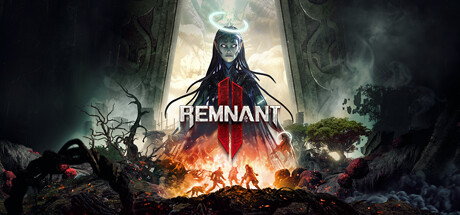Игра Remnant II - Ultimate Edition