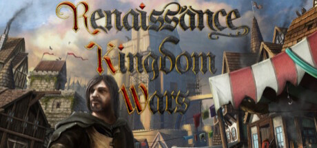 Игра Renaissance Kingdom Wars