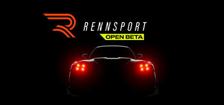 Игра RENNSPORT