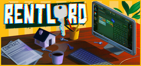 Игра Rentlord