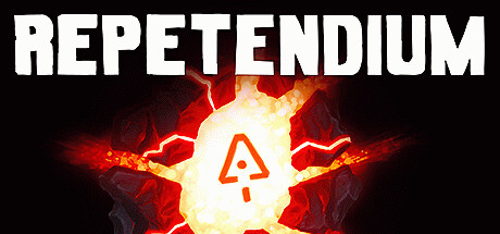 Игра Repetendium