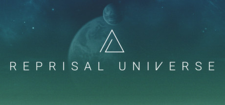 Игра Reprisal Universe