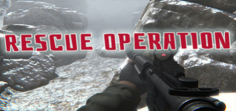 Игра Rescue Operation