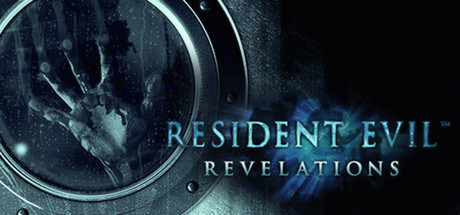 Игра Resident Evil Revelations
