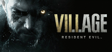 Игра Resident Evil Village