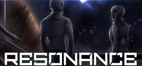 Игра Resonance