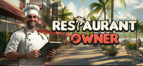 Игра Restaurant Owner: A Restaurant Simulator