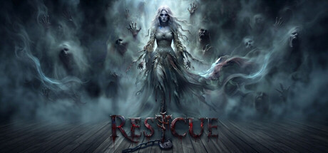 Игра Restcue