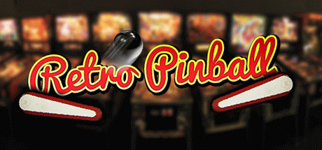 Купить игру Retro Pinball