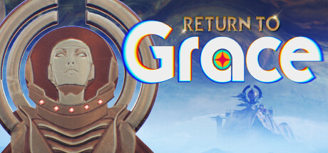 Игра Return to Grace