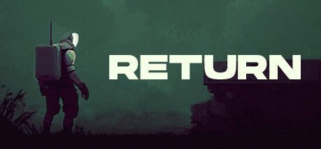 Игра Return