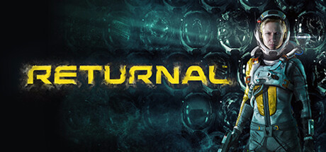Игра Returnal