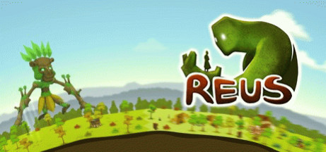 Игра Reus