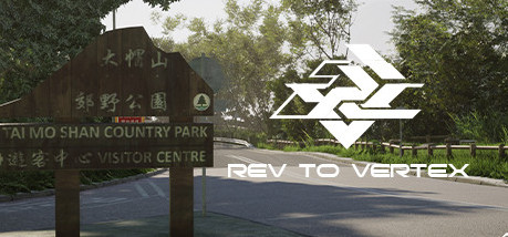 Игра Rev to Vertex