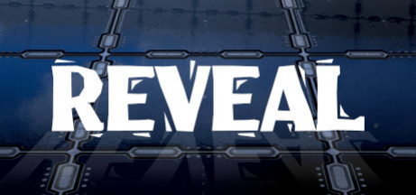 Игра Reveal
