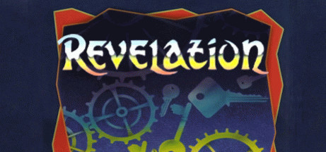 Игра Revelation