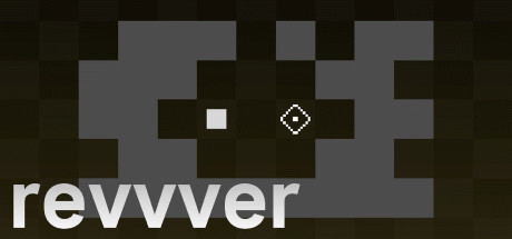 Купить игру revvver