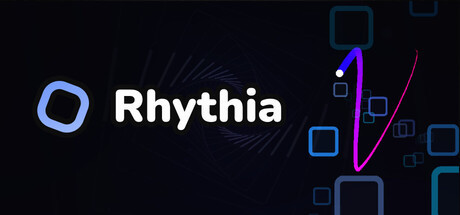 Игра Rhythia