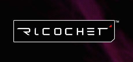 Игра Ricochet