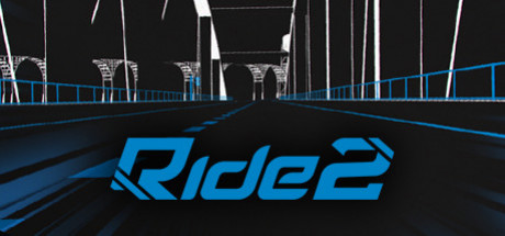Игра Ride 2