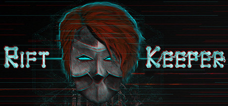 Купить игру Rift Keeper