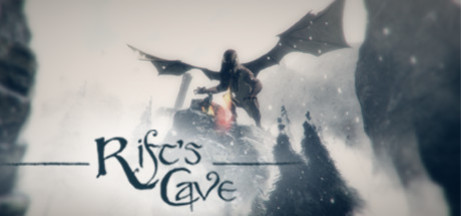 Игра Rift's Cave