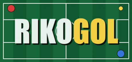 Игра Rikogol