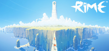Игра RiME