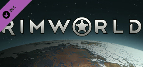 Игра RimWorld Name in Game Access
