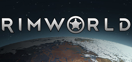 Игра RimWorld