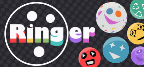 Игра Ringer