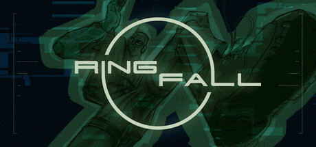 Купить игру RINGFALL