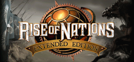 Игра Rise of Nations: Extended Edition