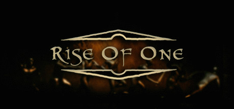 Игра Rise of One