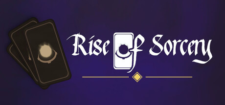 Купить игру Rise of Sorcery