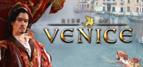 Игра Rise of Venice