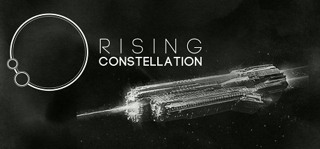Купить игру Rising Constellation