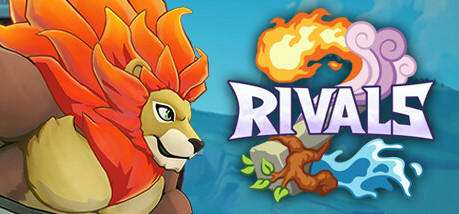Игра Rivals 2