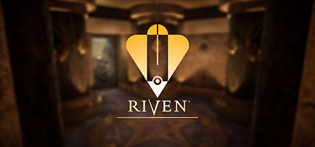 Игра Riven