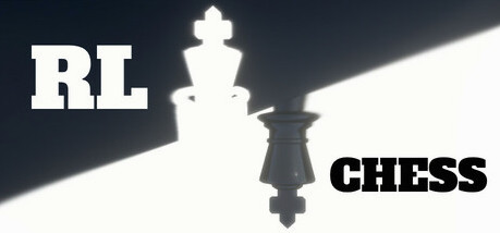 Игра RLChess
