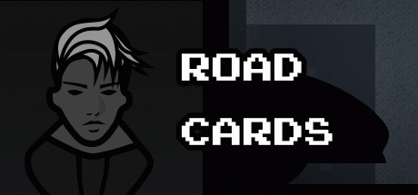 Игра Road Cards