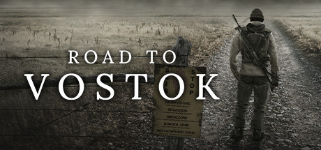 Сравнить цены на Road to Vostok
