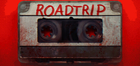 Купить игру Roadtrip: The Engine of Madness