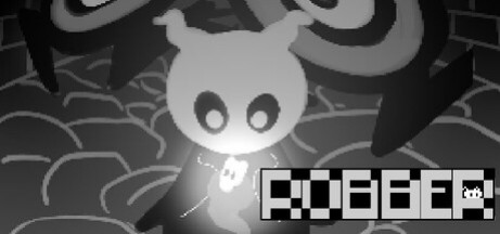 Игра Robber