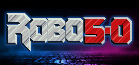Купить игру Robo50