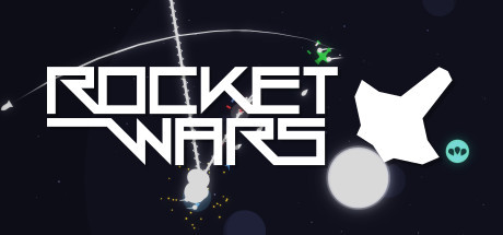 Игра Rocket Wars