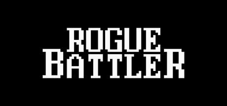 Игра Rogue Battler