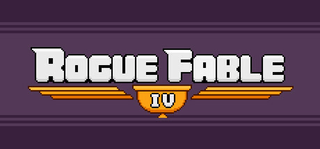 Игра Rogue Fable IV