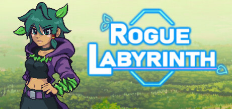 Сравнить цены на Rogue Labyrinth