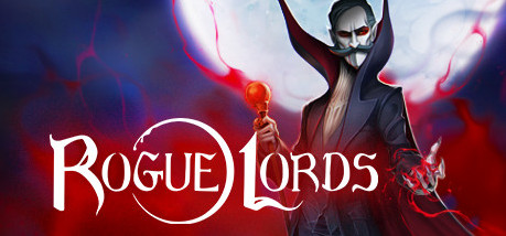 Игра Rogue Lords